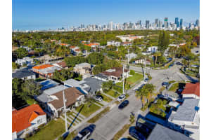 1631 Sw 21st St Miami, FL 33145 - MLS#A11963121
