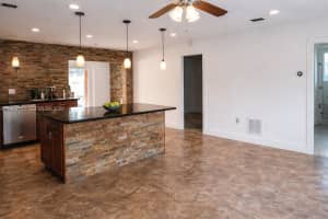 471 Ne 162nd St 1a Miami, FL 33162 - MLS#A11963123