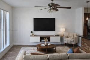 471 Ne 162nd St 1a Miami, FL 33162 - MLS#A11963123