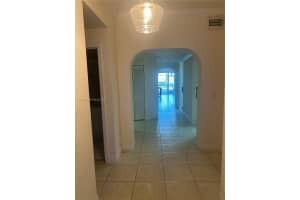 10700 Nw 66th St 109 Doral, FL 33178 - MLS#A11963124