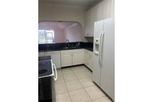 10700 Nw 66th St 109 Doral, FL 33178 - MLS#A11963124