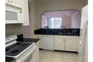 10700 Nw 66th St 109 Doral, FL 33178 - MLS#A11963124