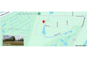 16 Mast Dr Placida, FL 33946 - MLS#A11963125