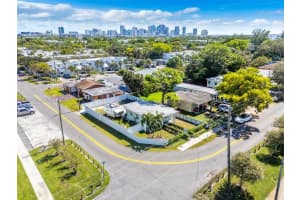 844 Nw 15th Ave, Fort Lauderdale