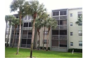 1810 Sw 81st Ave 2314 North Lauderdale, FL 33068 - MLS#A11963129