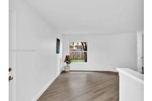 2237 Nw 171st Ter Pembroke Pines, FL 33028 - MLS#A11963130