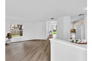 2237 Nw 171st Ter Pembroke Pines, FL 33028 - MLS#A11963130