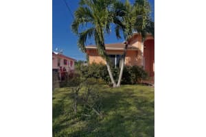 5501 Sw 18th St N/a West Park, FL 33023 - MLS#A11963132