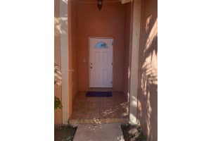 5501 Sw 18th St N/a West Park, FL 33023 - MLS#A11963132