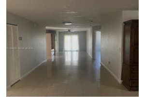 5501 Sw 18th St N/a West Park, FL 33023 - MLS#A11963132