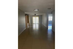 5501 Sw 18th St N/a West Park, FL 33023 - MLS#A11963132