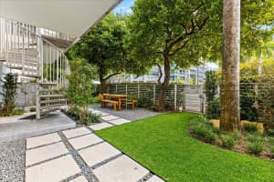 1700 Meridian Ave 203 Miami Beach, FL 33139 - MLS#A11963135