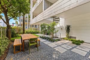 1700 Meridian Ave 203 Miami Beach, FL 33139 - MLS#A11963135