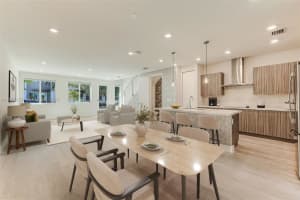 6675 Nw 102nd Path, Doral