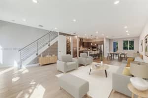 6675 Nw 102nd Path Doral, FL 33178 - MLS#A11963137