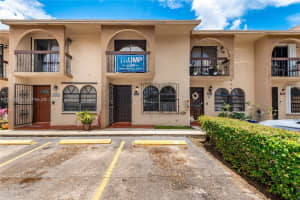 1082 W 79th St 25 Hialeah, FL 33014 - MLS#A11963138