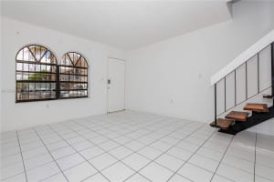 1082 W 79th St 25 Hialeah, FL 33014 - MLS#A11963138