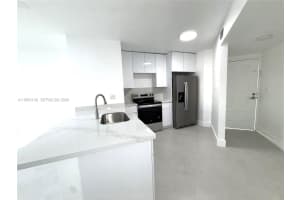 15969 Nw 64th Ave 313 Miami Lakes, FL 33014 - MLS#A11963139