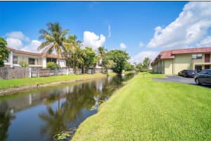 3258 Nw 104th Ave 3258 Coral Springs, FL 33065 - MLS#A11963144