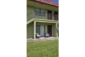 3258 Nw 104th Ave 3258 Coral Springs, FL 33065 - MLS#A11963144