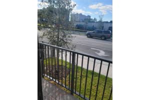 8167 Nw 41st St E-109 Doral, FL 33166 - MLS#A11963149