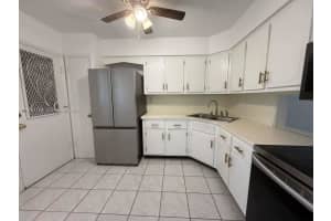 1550 NE 191st St APT 211, Miami, FL 33179, - MLS#A11963150