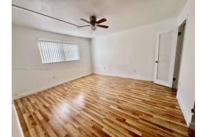 1550 NE 191st St APT 211, Miami, FL 33179, - MLS#A11963150