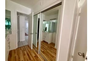 1550 NE 191st St APT 211, Miami, FL 33179, - MLS#A11963150