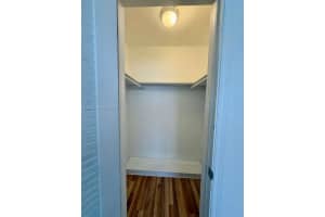 1550 NE 191st St APT 211, Miami, FL 33179, - MLS#A11963150