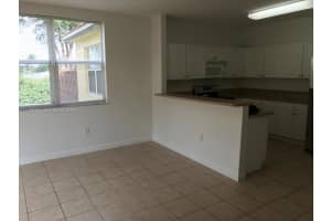 1420 Ne 33rd Ave 102-15 Homestead, FL 33033 - MLS#A11963151