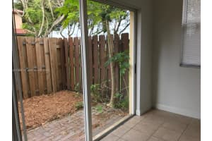 1420 Ne 33rd Ave 102-15 Homestead, FL 33033 - MLS#A11963151