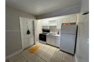7841 Dunham Blvd APT 1, Miami, FL 33138, - MLS#A11963152