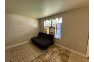 7841 Dunham Blvd APT 1, Miami, FL 33138, - MLS#A11963152