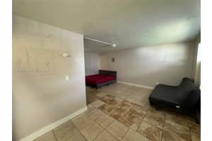 7841 Dunham Blvd APT 1, Miami, FL 33138, - MLS#A11963152