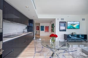 1451 Brickell Ave 2204 Miami, FL 33131 - MLS#A11963153