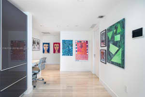 1451 Brickell Ave 2204 Miami, FL 33131 - MLS#A11963153