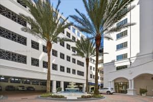 233 S Federal Hwy 202 Boca Raton, FL 33432 - MLS#A11963154