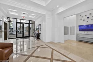 233 S Federal Hwy 202 Boca Raton, FL 33432 - MLS#A11963154