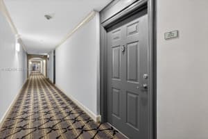 233 S Federal Hwy 202 Boca Raton, FL 33432 - MLS#A11963154