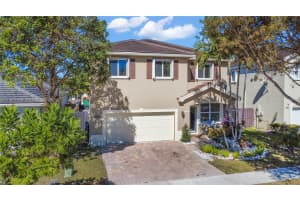 3455 Ne 1st St Homestead, FL 33033 - MLS#A11963155