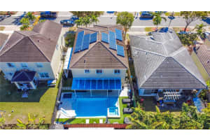 3455 Ne 1st St Homestead, FL 33033 - MLS#A11963155