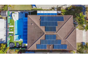 3455 Ne 1st St Homestead, FL 33033 - MLS#A11963155