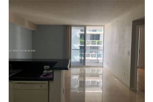 5085 NW 7th St APT 811, Miami, FL 33126, - MLS#A11963156