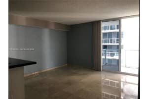 5085 NW 7th St APT 811, Miami, FL 33126, - MLS#A11963156