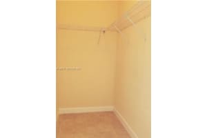 17102 SW 95th Terrace #0, Miami, FL 33196, - MLS#A11963157