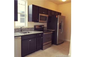 17102 SW 95th Terrace #0, Miami, FL 33196, - MLS#A11963157