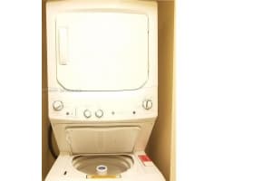 17102 SW 95th Terrace #0, Miami, FL 33196, - MLS#A11963157