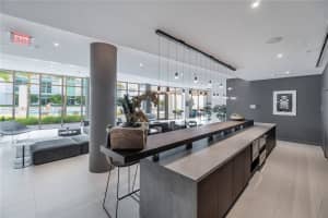 3900 Biscayne Blvd S-418 Miami, FL 33137 - MLS#A11963158