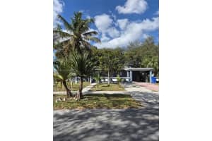1711 Nw 27th Ter, Fort Lauderdale
