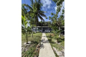 1711 Nw 27th Ter Fort Lauderdale, FL 33311 - MLS#A11963160